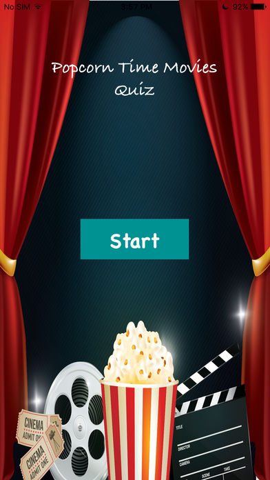 Popcorn Time Movies Trivia Popcorn Time Movies Trivia