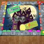 Monopoly Game for iOS & Android – Unity Source code for Sale !