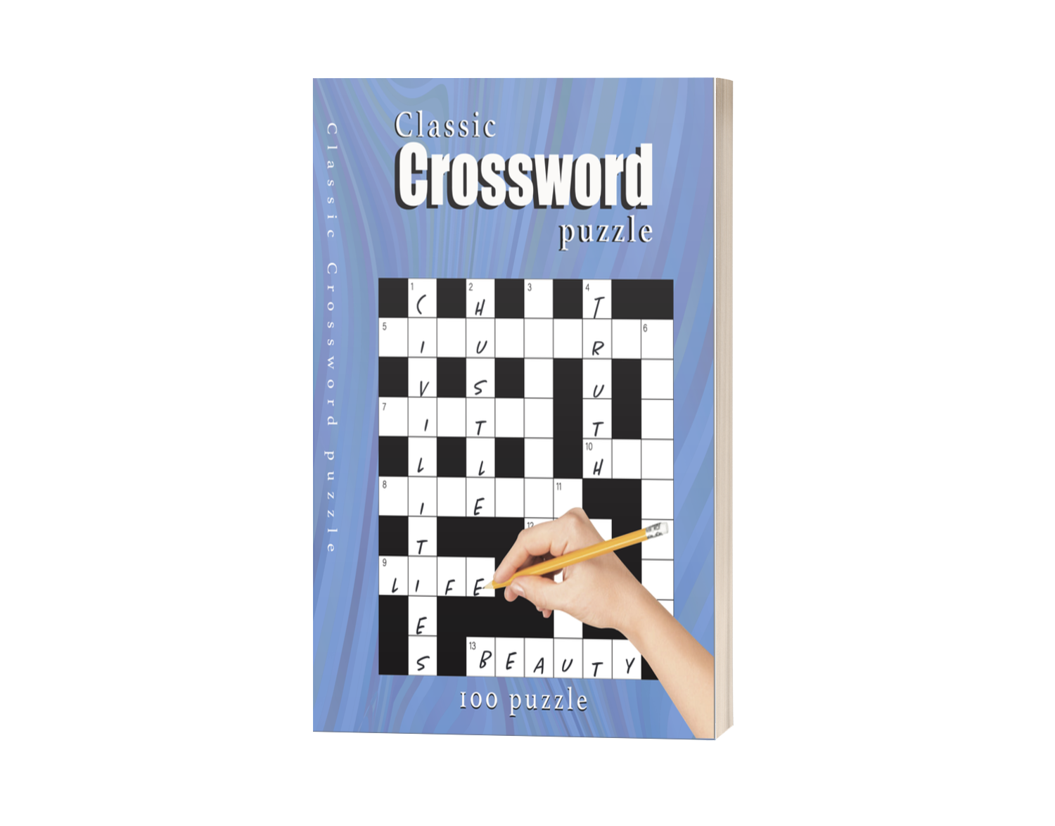 classic-crossword-puzzles-just-my-apps